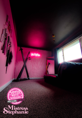 Dungeon view 2025 265x380