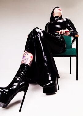 GABI DOM 2311240843 271x380