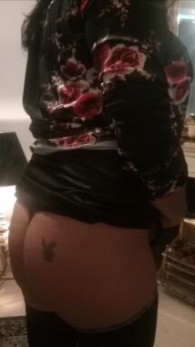 IMG 20221212 084707 214x380