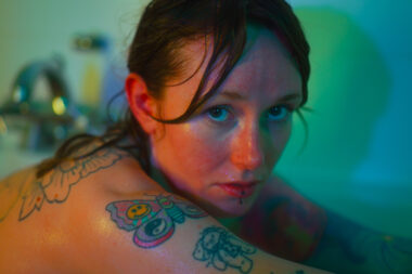 PSX 20260215 182247 380x253