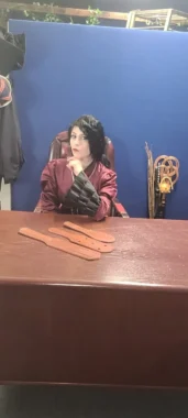 SOR posterGovMslw2 171x380