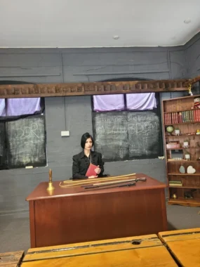 SOR posterGovMslw8 285x380