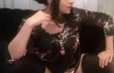 Screenshot 20260207 171228 380x243