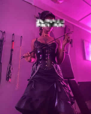 Untitled design 2 304x380