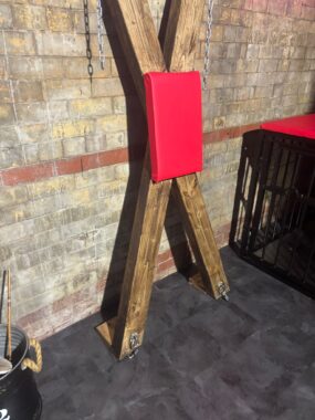 WhatsApp Image 2025 11 17 at 11.28.08 4 285x380