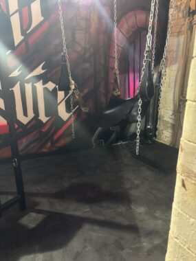 WhatsApp Image 2025 11 17 at 11.28.09 5 285x380