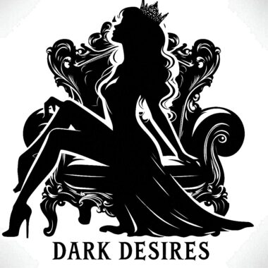 Dark Desires