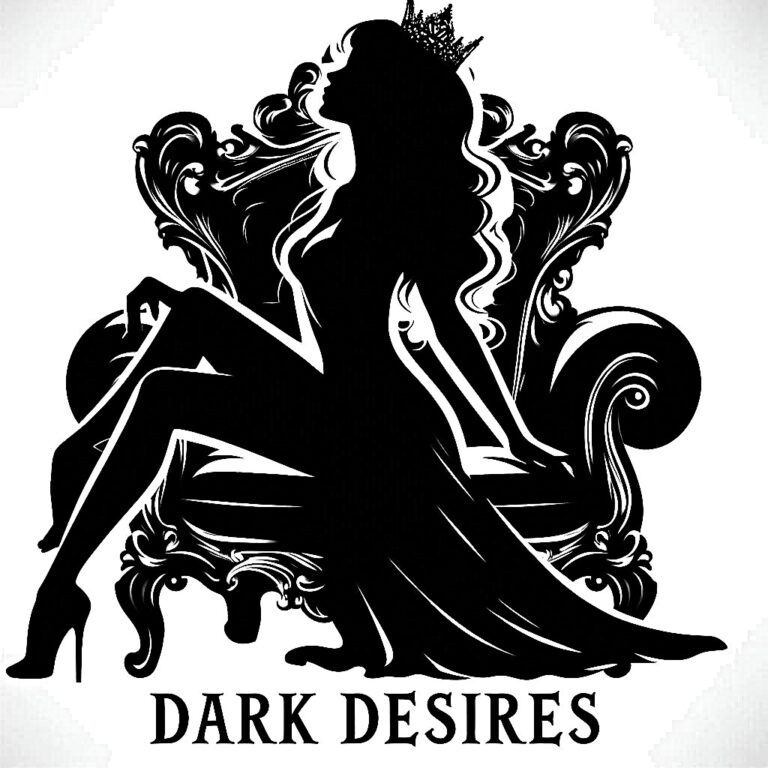 Dark Desires