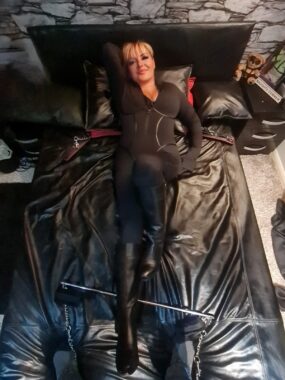 IMG 20251213 WA0000 285x380