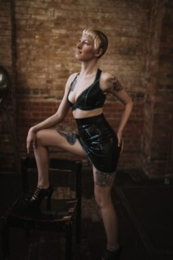 LFL07428 scaled 1 253x380