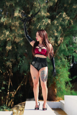 PeterCzernich2 253x380