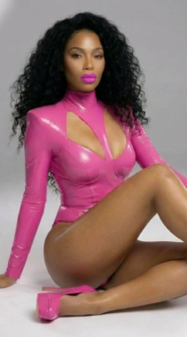 Untitled design 2 211x380