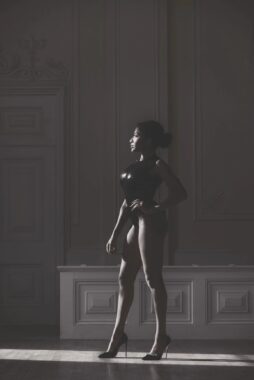 rsw 1160h 1738 1 254x380