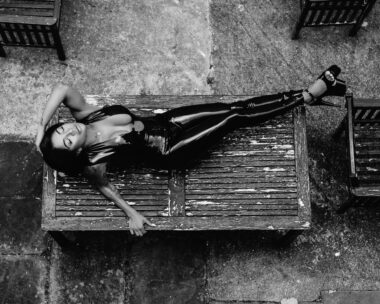 rsw 1280h 1024 1 380x304