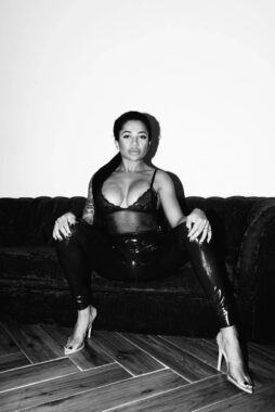 rsw 1280h 1917 1 254x380