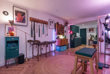 AMANITAPICS 12 380x254