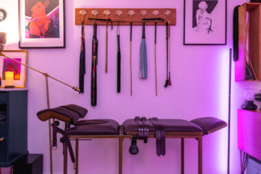 AMANITAPICS 18 380x254