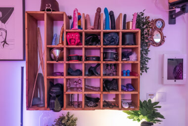 AMANITAPICS 23 380x254