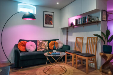 AMANITAPICS 27 380x254