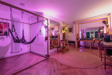 AMANITAPICS 5 380x254