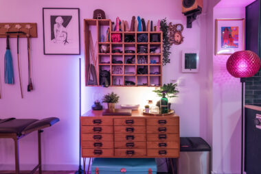 AMANITAPICS 6 380x254