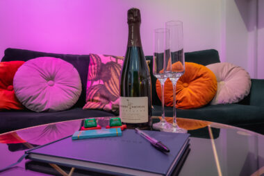 AMANITAPICS 7 380x254