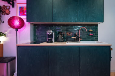 AMANITAPICS 8 380x254