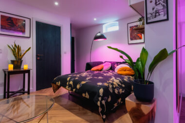 AMANITAPICS 9 380x254