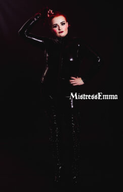 BlackLatexLOGO 1 243x380