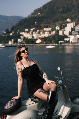 DSCF4314 253x380