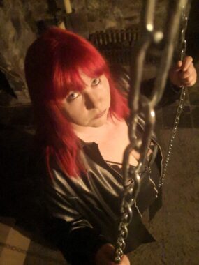 IMG 20260203 231219 285x380