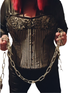 Polish 20260204 001836025 removebg preview 285x380