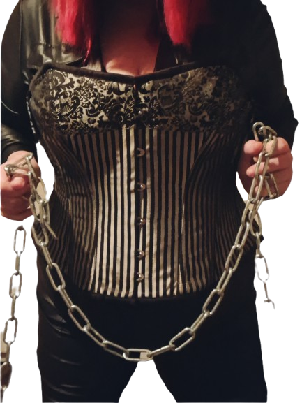 Polish 20260204 001836025 removebg preview