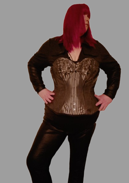 Polish 20260326 111155158 removebg preview