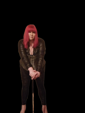 Polish 20260326 111551379 removebg preview 285x380