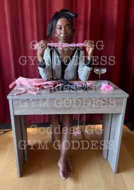 IMG 20260505 WA0072 1 269x380