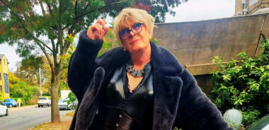 Mistress Claudia Sky Surrey HPB 380x183