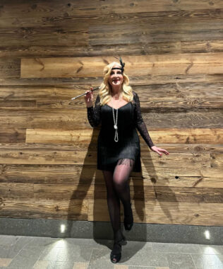 IMG 0480 316x380