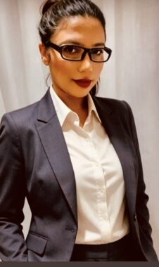 IMG 0422 226x380