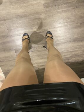 IMG 1015 285x380