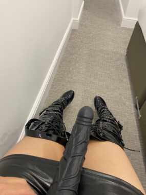 IMG 1788 285x380